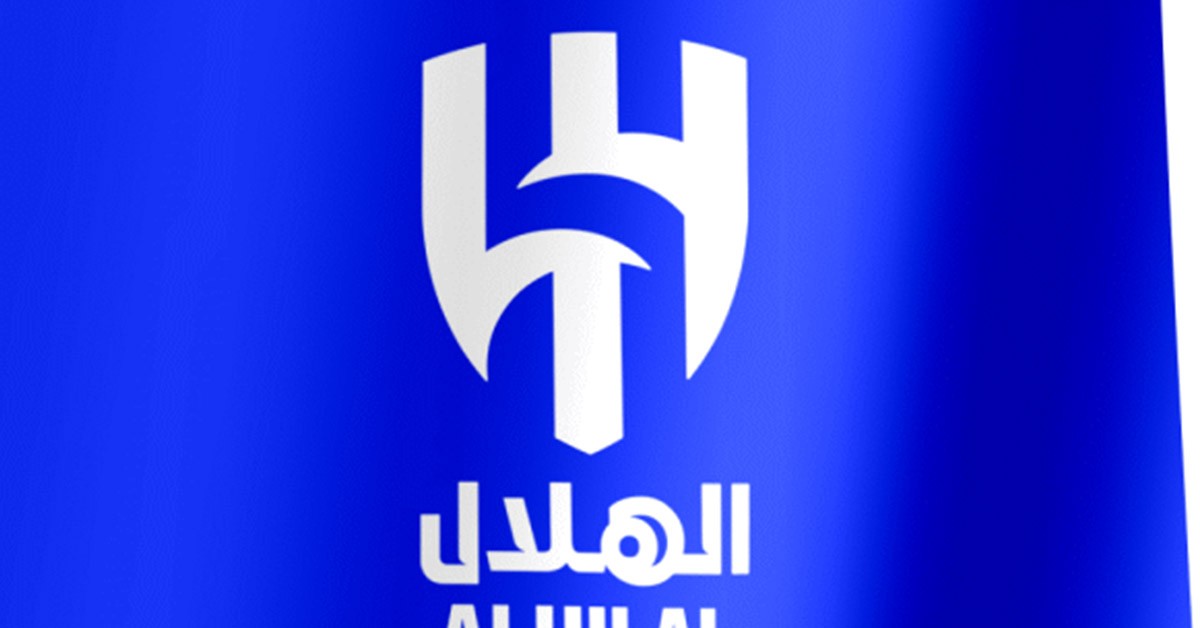 الهلال السعودي يستهدف التعاقد مع نجم بايرن ميونيخ