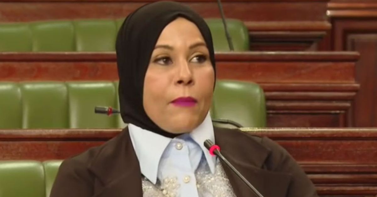 جيب الله: 'النظام مستمرّ لفترة طويلة والأزمة عرّت ضعف المعارضة الفاشلة '