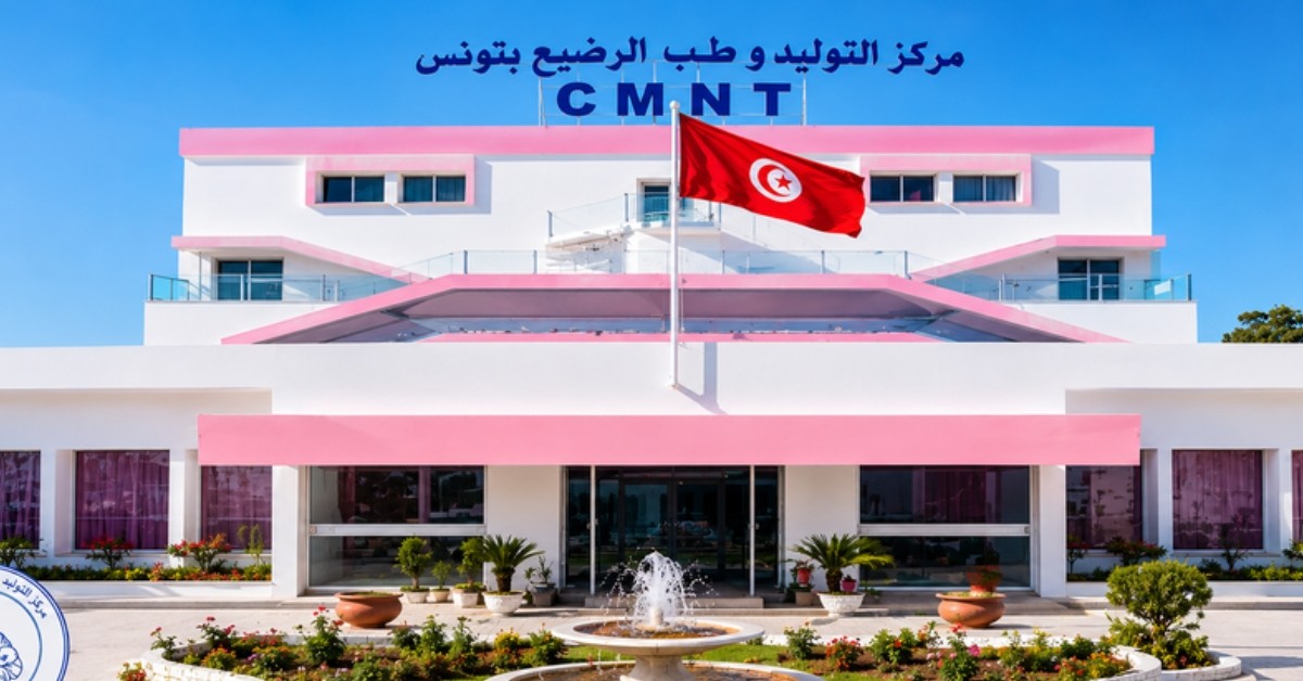 مركز التوليد وطب الرضيع ينفي تضرر حديثي الولادة جراء انقطاع الكهرباء