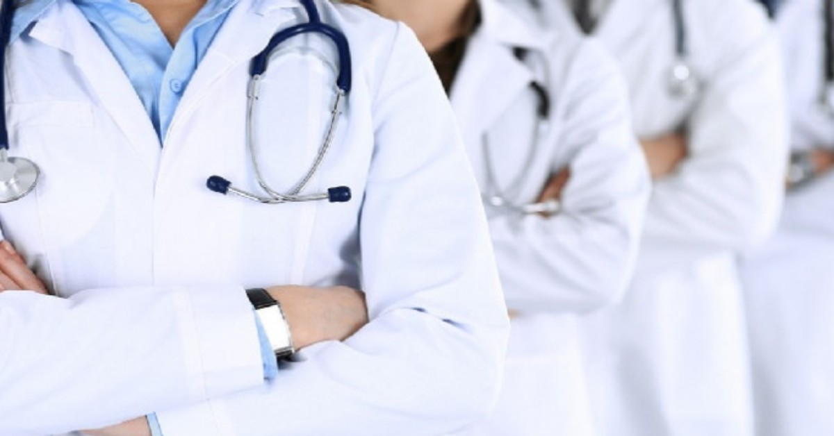 الإدارة الجهوية للصحة بتونس تنتدب إطارات شبه طبية بصفة مباشرة