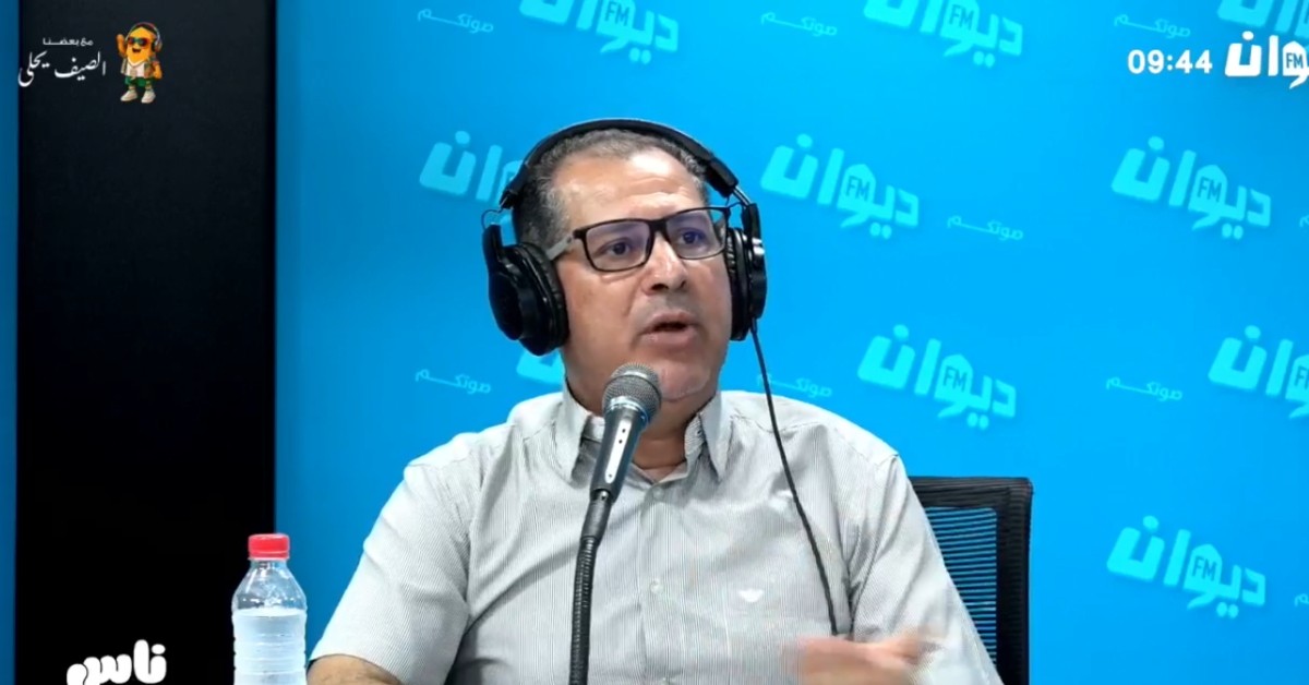 جامعة المطاعم السياحية تطالب بامتيازات جبائية للمولدات وتكشف خسائر بـ 50 ألف دينار لكل مؤسسة