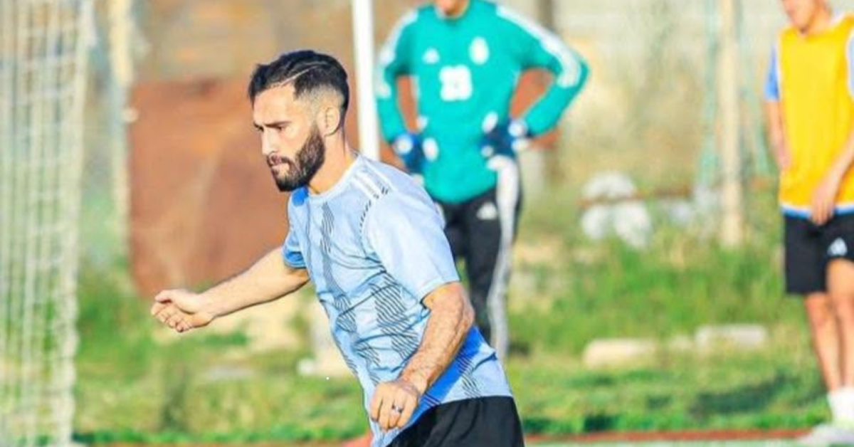 امل حمام سوسة يتفق رسميا مع التيمومي