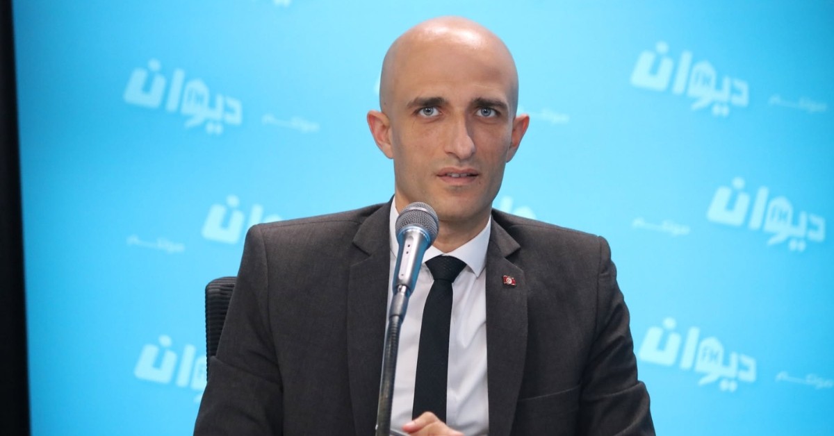 محمد علي فنيرة يدعو لتوفير الأسمدة لإنقاذ الموسم الفلاحي