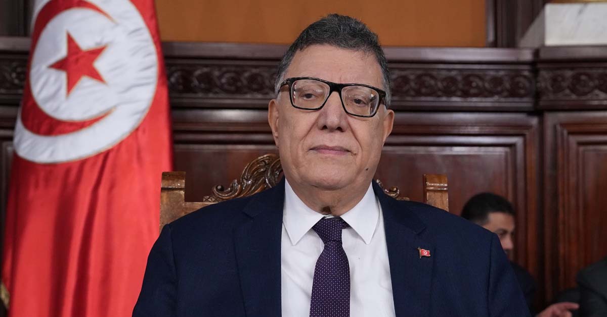 نواب ردّا على بودربالة ..هيبة البرلمان لا تفرض بالملاحقات