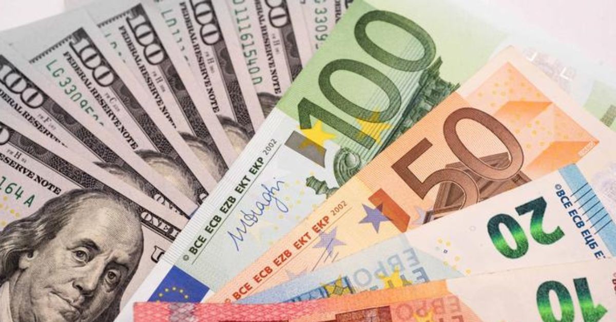 صندوق الودائع والأمانات يدعو إلى توجيه تحويلات التونسيين بالخارج نحو استثمارات تنموية