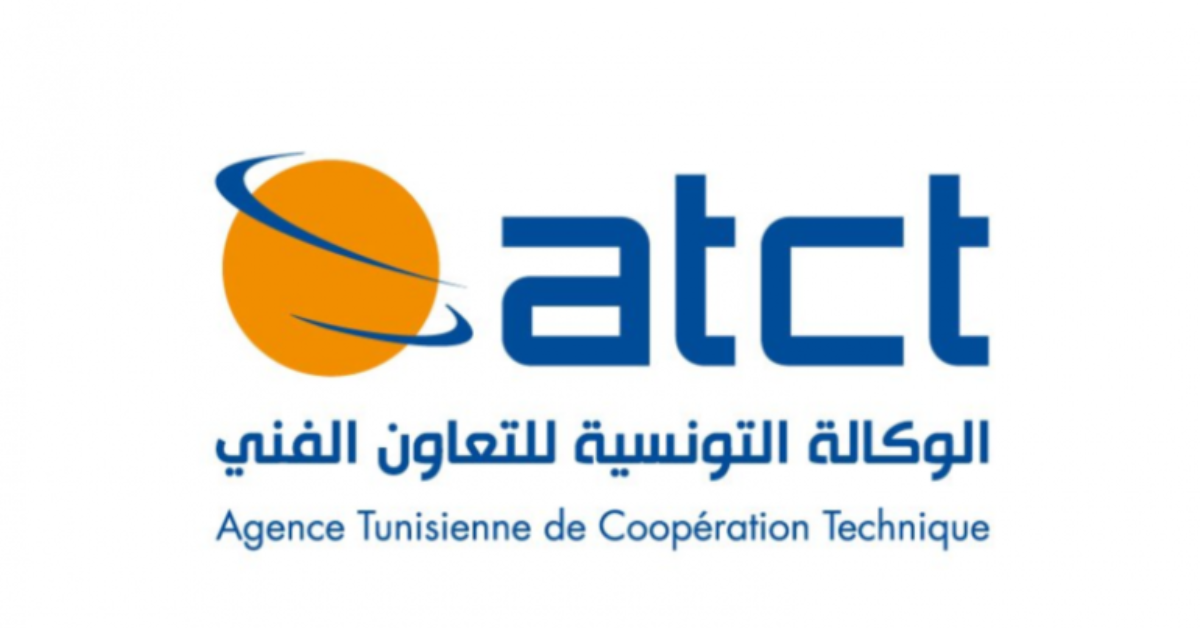 الوكالة التونسية للتعاون الفني تعلن عن انتداب مكونين في الميكانيك والمعدات الثقيلة بموريتانيا