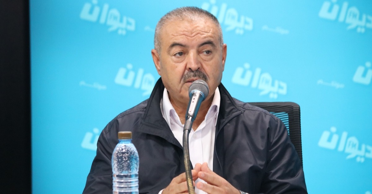 الغرسي: يجب التفريق بين الشهادة الجامعية ولقب المهندس ولسنا في حرب مع التعليم الخاص