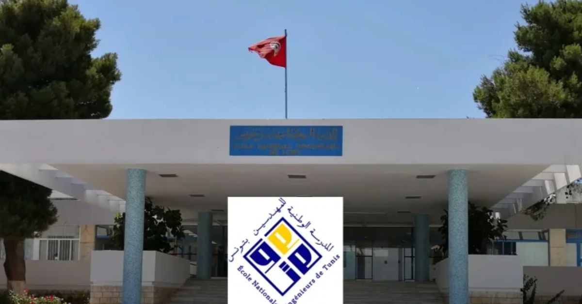 المدرسة العليا للمهندسين بتونس توسع شبكة شراكاتها الأكاديمية مع مؤسسات بفرنسا والصين