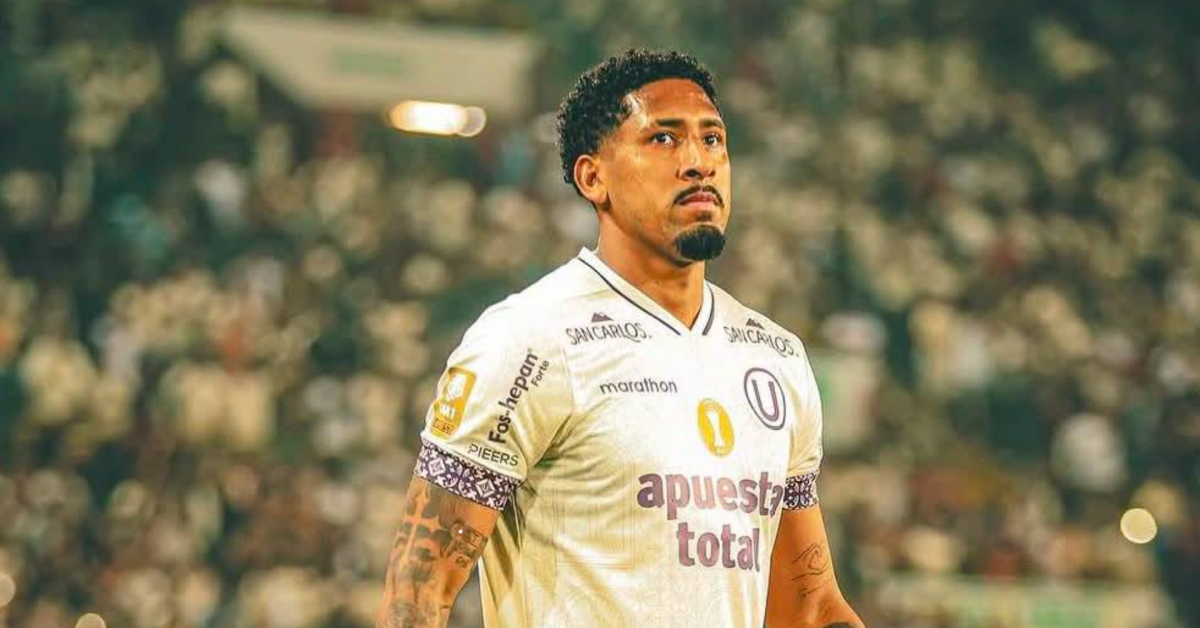 صفقة انتقال كاستيو إلى الترجي: تعاقد ناري يعزز صفوف الفريق تفاصيل صفقة إنتقال كاستيو إلى الترجي