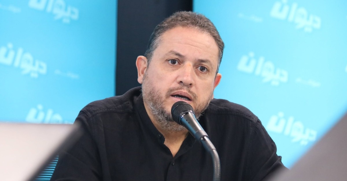 طارق الكحلاوي: موجة الهجرة نحو سبتة ومليلية قد تكون نتيجة التقارب الصهيوني المغربي
