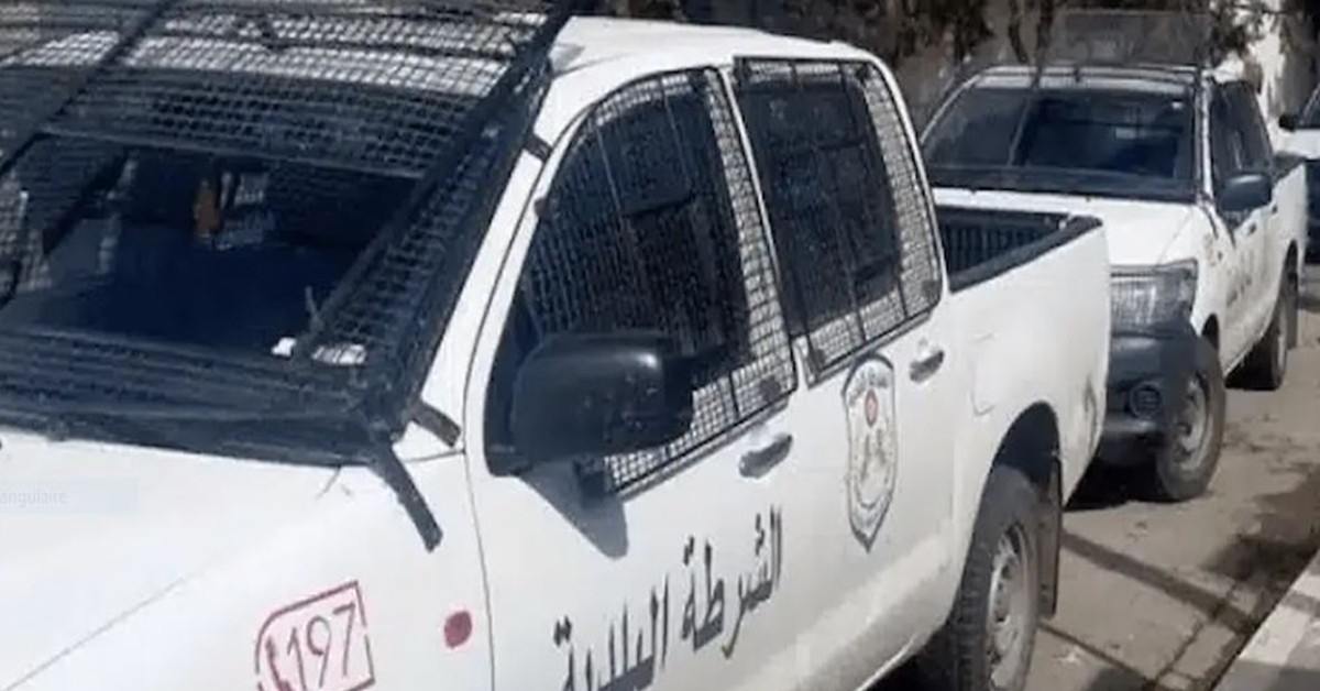 وحدات الشرطة البلديّة: تحرير 129 محضرا اقتصاديّا و164 مخالفة صحية