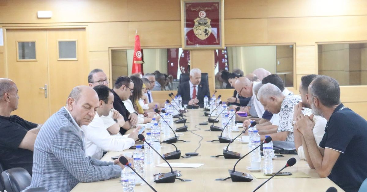 تذبذب أسعار الدواجن محور اجتماع بإشراف وزير التجارة