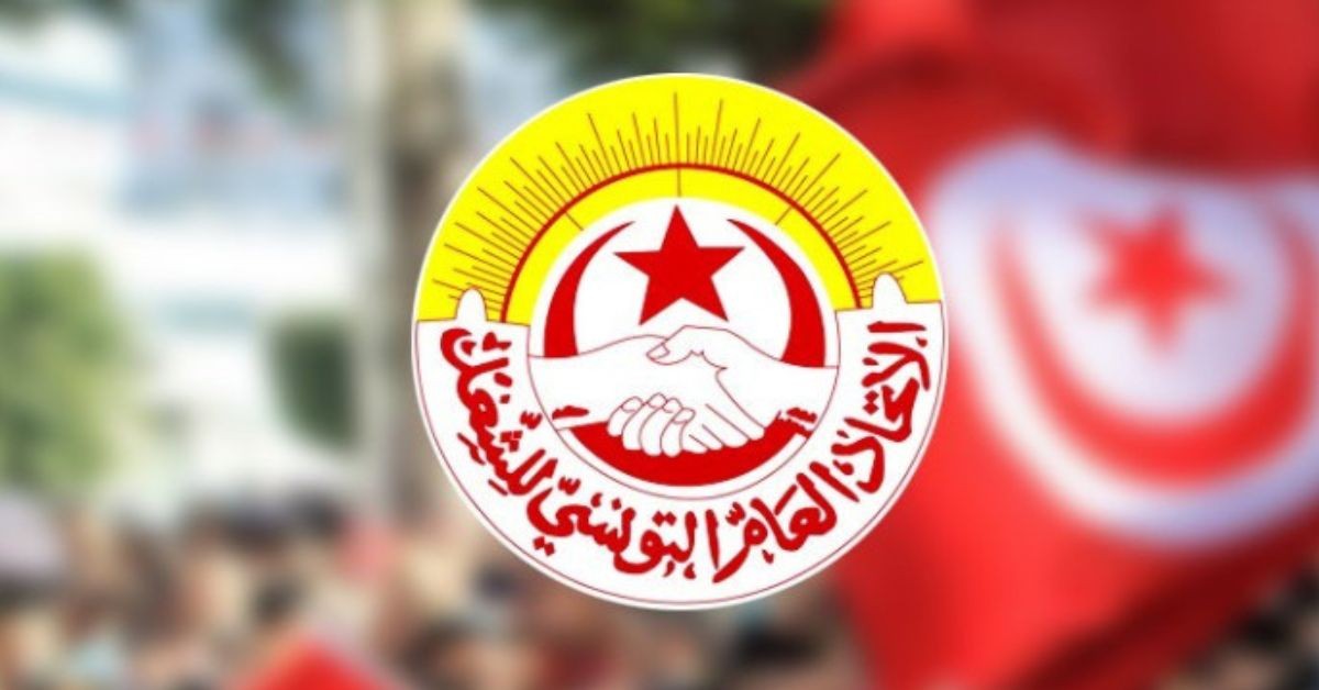 اتحاد الشغل يطالب بالتراجع عن الزيادات التي شملت أسعار عدد من الأدوية