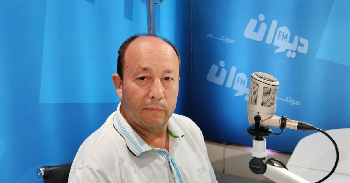 خبير في الفلاحة يقترح حزمة إجراءات لإنقاذ منظومة الأبقار والألبان