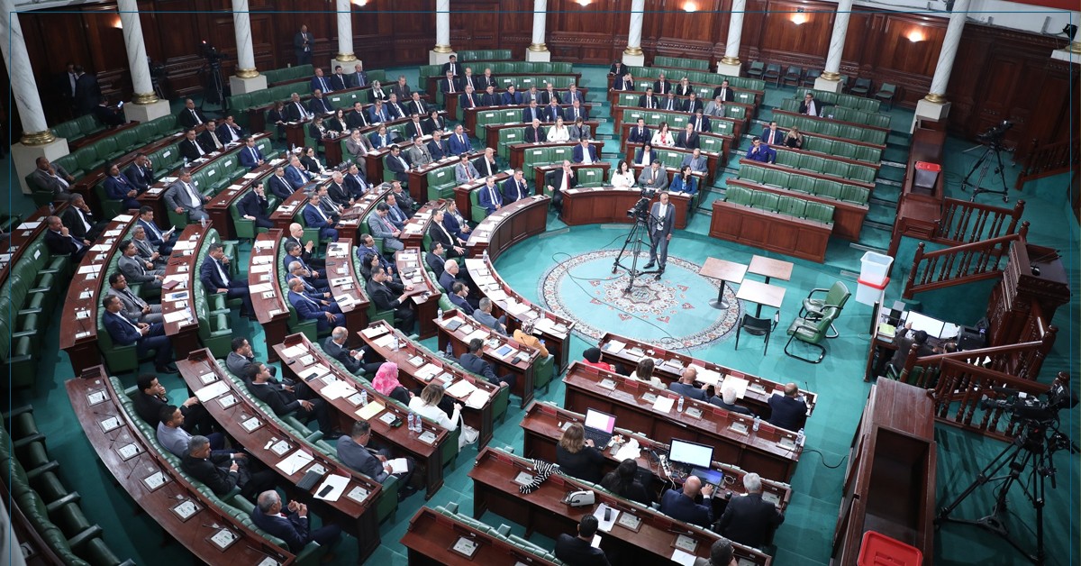 نواب يحذرون من تحميل المرضى كلفة إصلاح منظومة الدواء