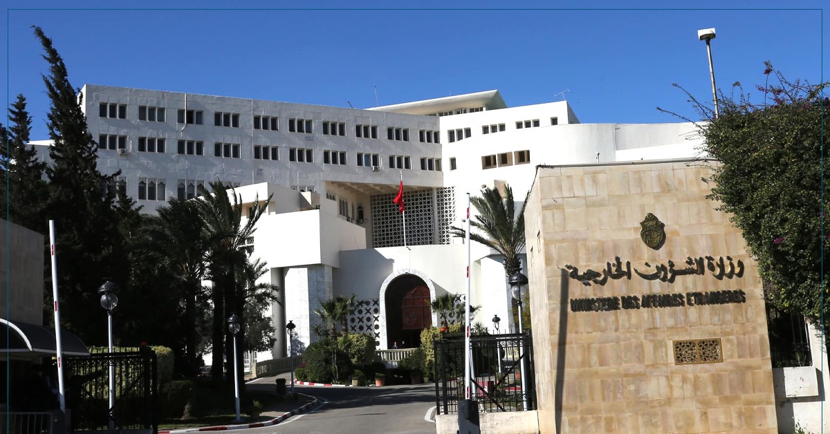 وزير الخارجية يشارك في اجتماع اللجنة الوزارية العربية المكلفة بالتحرك الدولي بشأن القدس