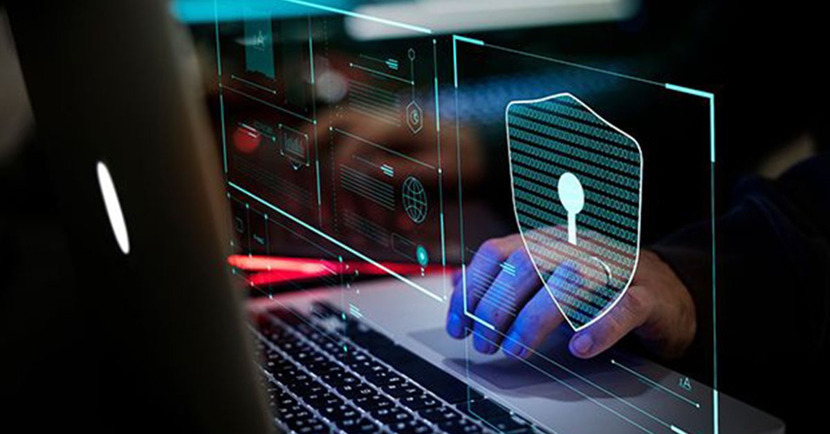 خبير في التربية السيبرانية يحذّر من مخاطر توجيه الذكاء الاصطناعي التوليدي لتفاعلات المستخدمين