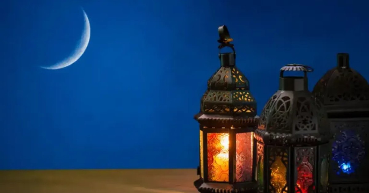 فلكيا... تحديد موعد المولد النبوي الشريف