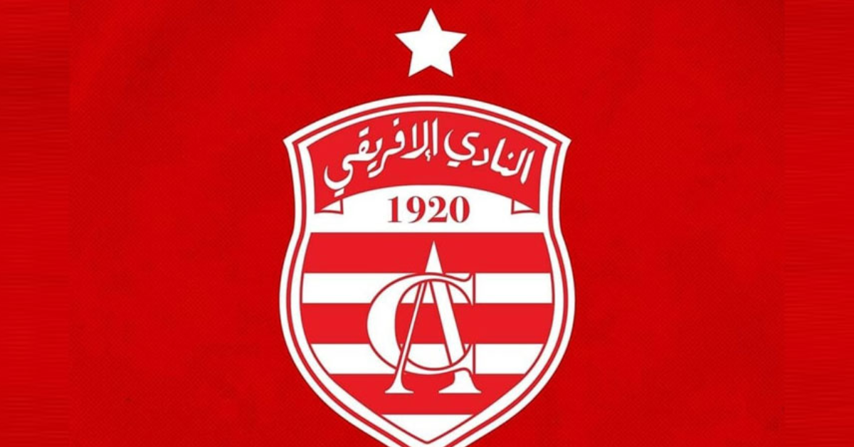 دوري أبطال افريقيا: النادي الإفريقي يُواجه دجوليبا في الدور التمهيدي الأوّل