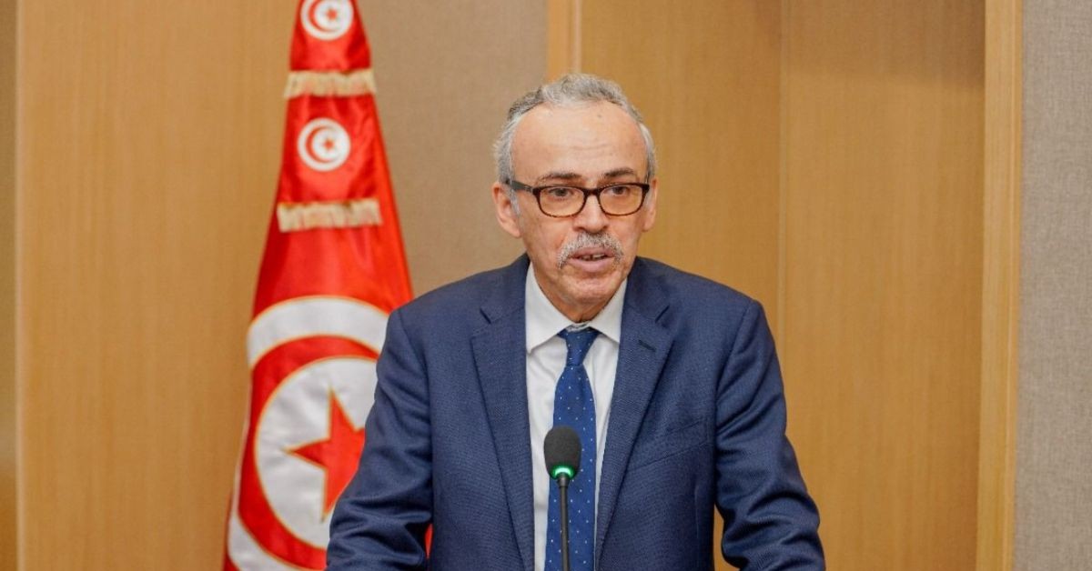 وزير الشؤون الاجتماعية: التحويلات المالية تتطلب تحريا حتى لا تتحول المساعدات الى تشجيع على البطالة