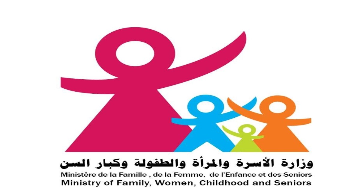 وزارة الأسرة: نعمل على خطة متعددة القطاعات للحد من ظاهرة تسول الأطفال