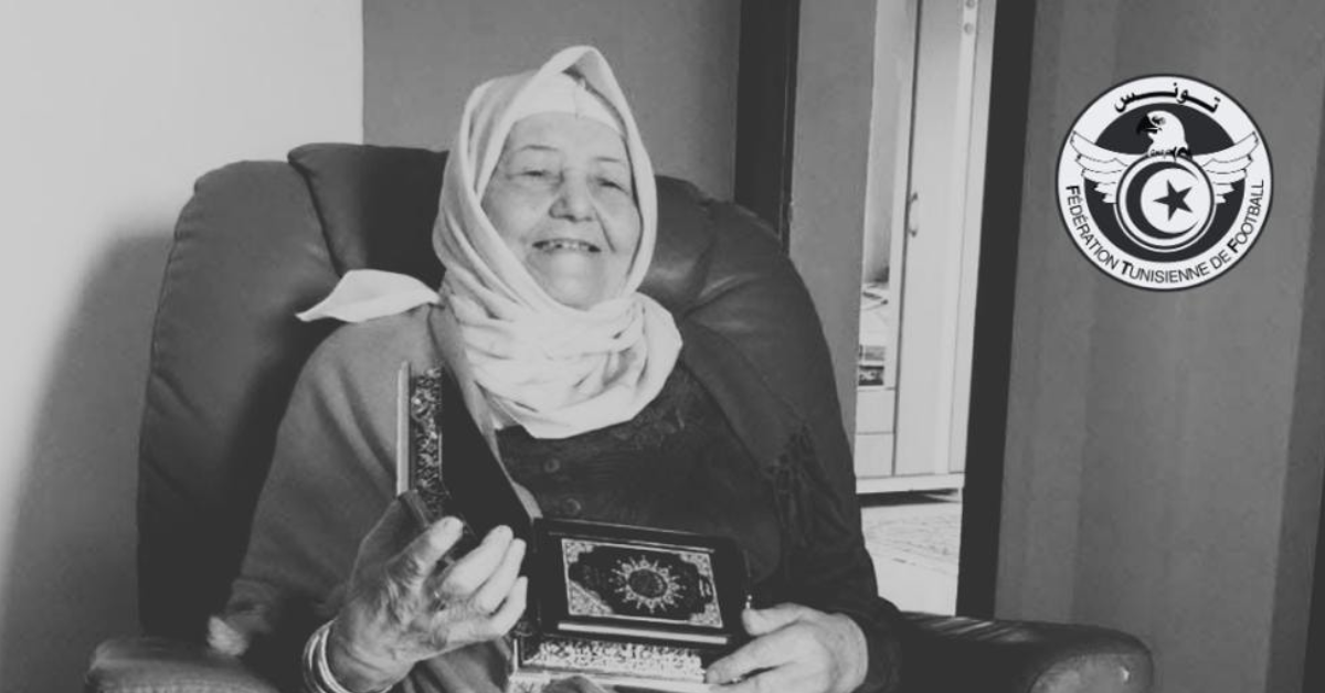 اتفاق مبدئي مع ناجي الجويني للإشراف على الادارة الوطنية للتحكيم