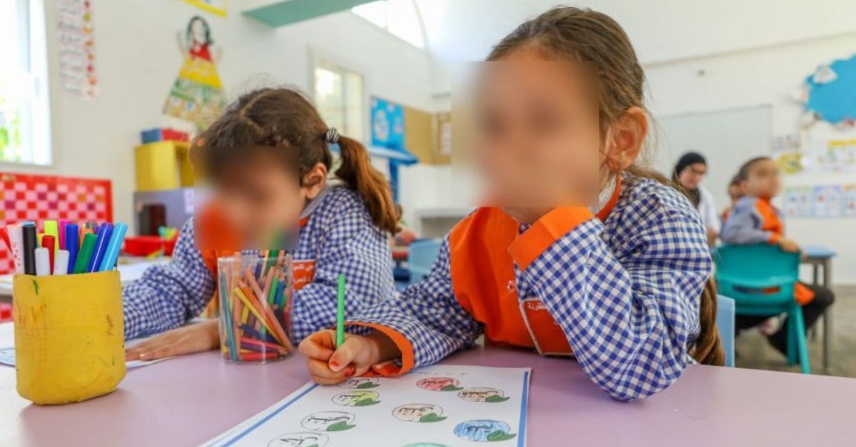 رئيس جمعية الدفاع عن حقوق الطفل يدعو الى مراجعة دورية لمجلة حماية الطفل