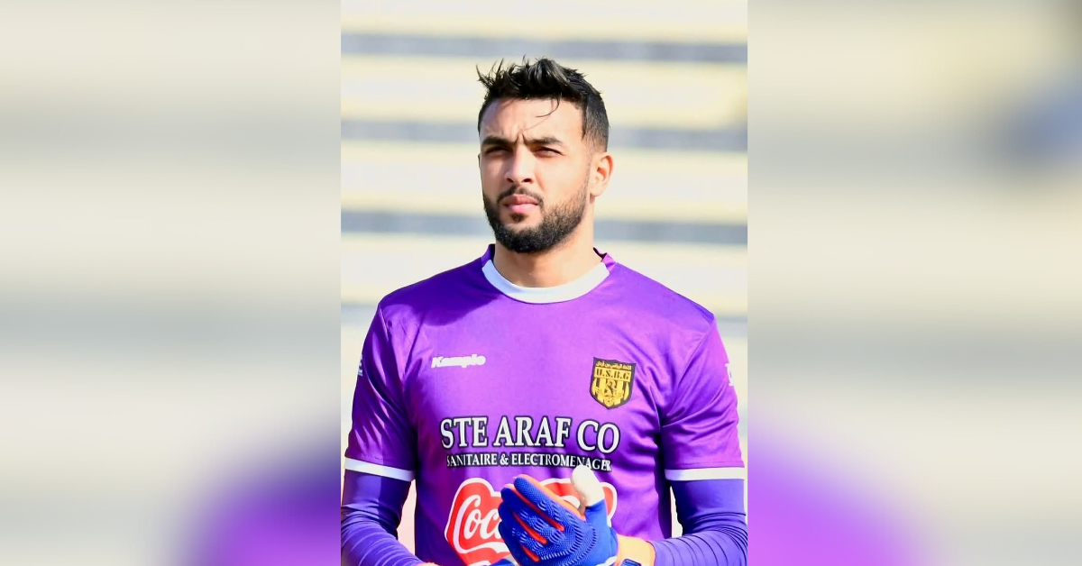 نور الدين الفرحاتي يغيب عن الميادين بسبب تدخل جراحي