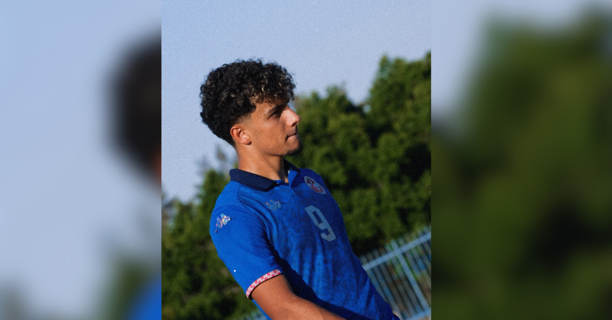 النادي الصفاقسي يتعاقد مع المهاجم وليد ذويب 