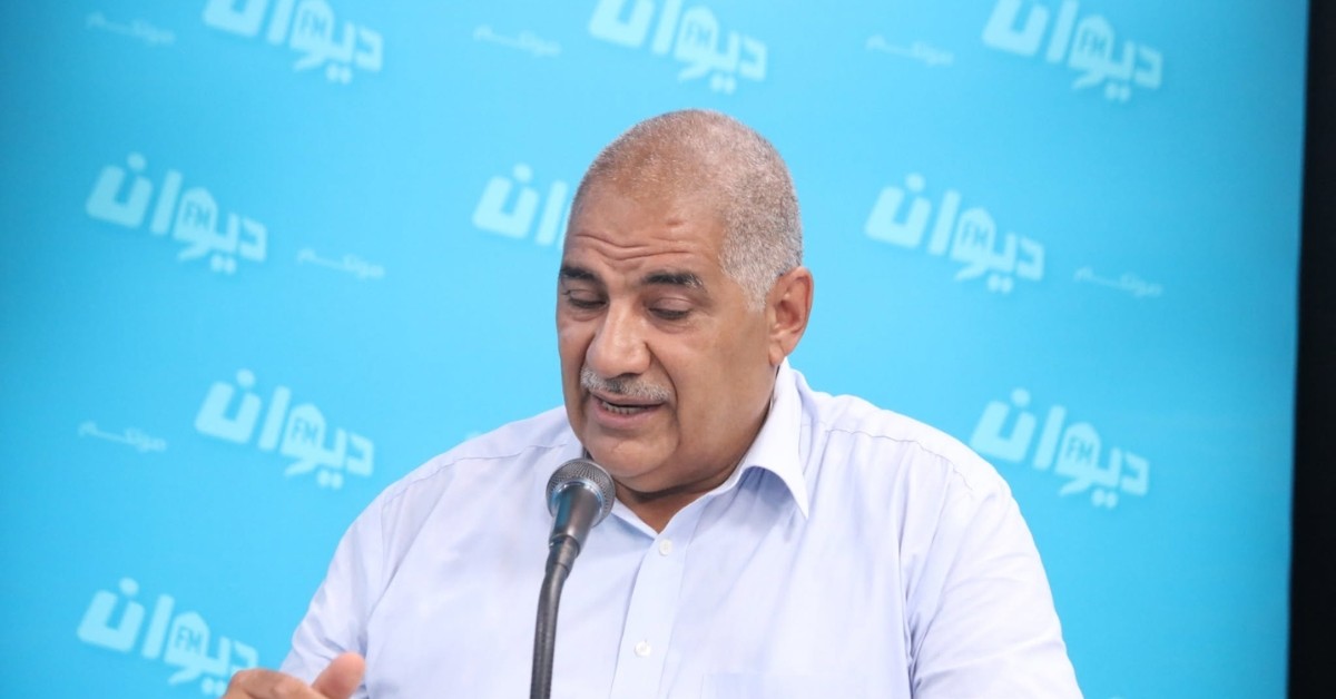 منظمة إرشاد المستهلك: رصدنا تخفيضات وهمية ومغالطات في الأسبوع الأول من "الصولد"