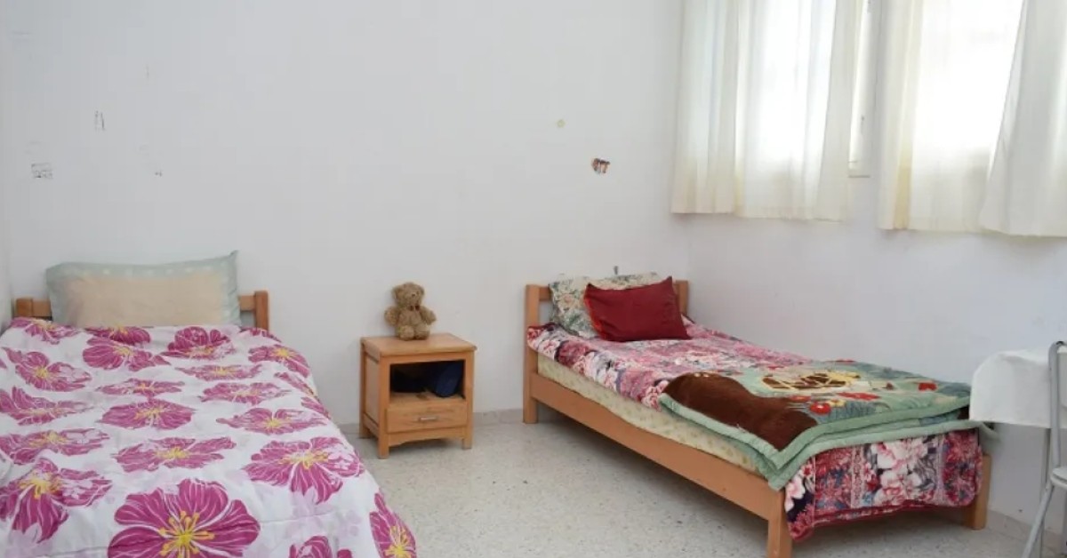 ديوان الخدمات الجامعية للشمال يفتح باب التسجيل للسكن الجامعي بداية من 20 أوت