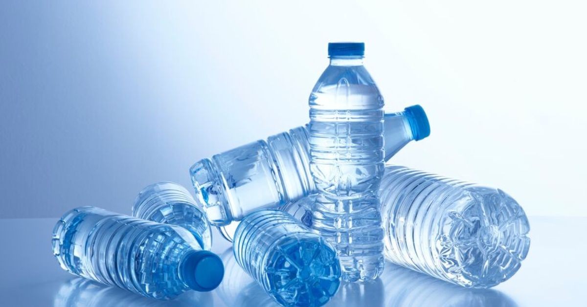 الرياحي : أسعار المياه المعدنية لم تسجّل زيادة على مستوى الإنتاج أو لدى تجار الجملة