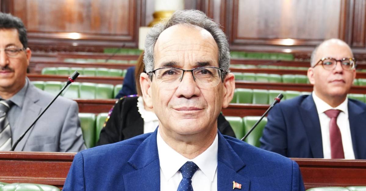 وزير التعليم العالي: شرط المادة الاختيارية العلمية لحاملي البكالوريا آداب للالتحاق بشعبة التمريض هدفه ضمان الكفايات الأساسية