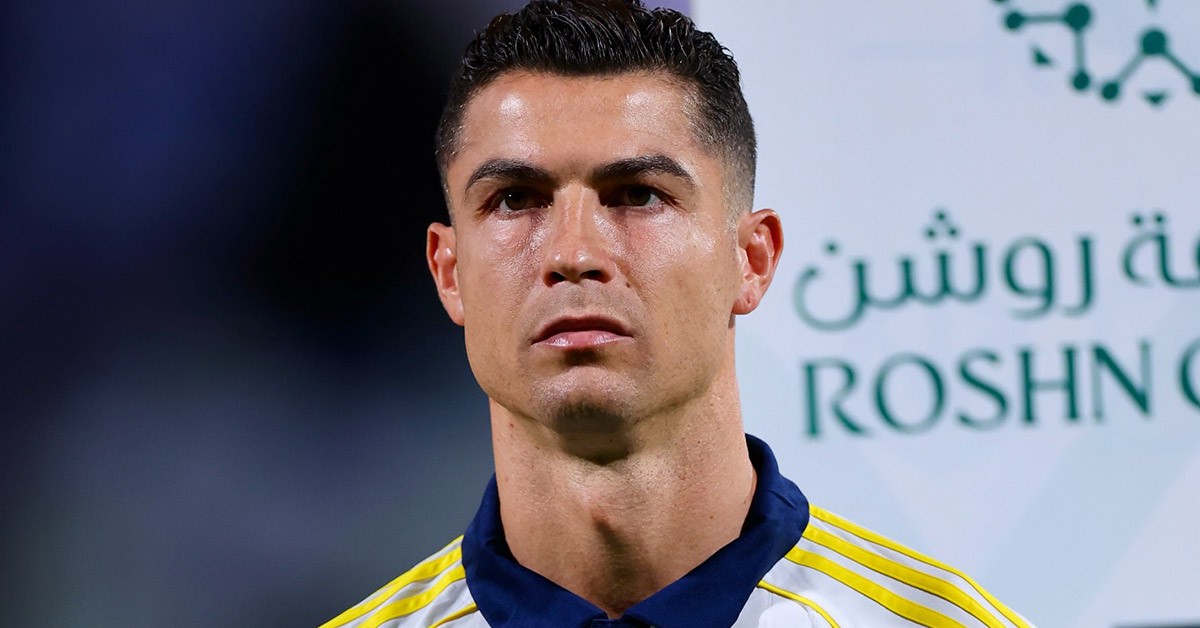 كريستيانو رونالدو: هذا الموسم قد يكون «الأخير»