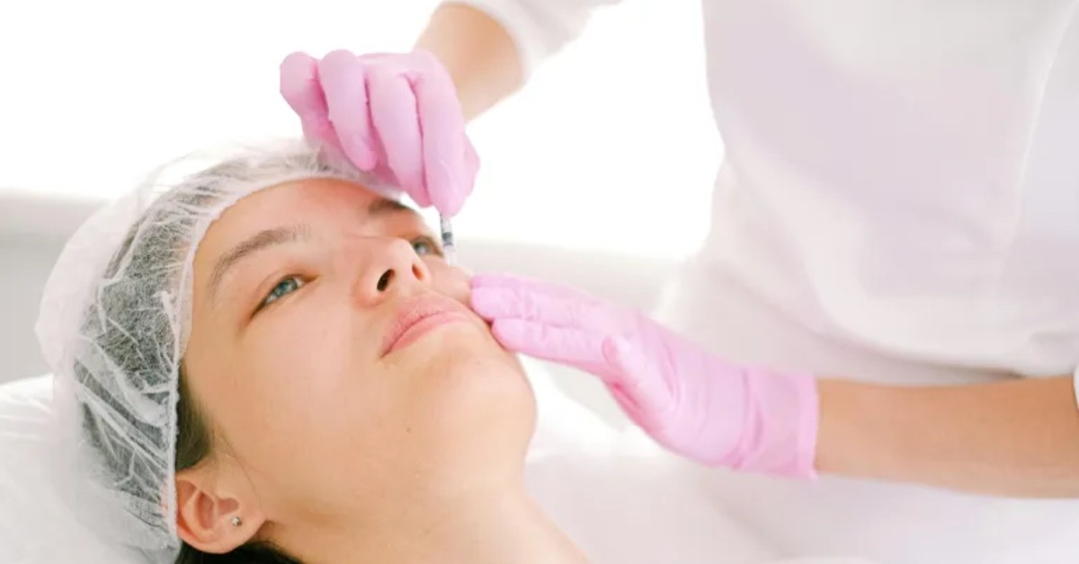 الغرفة الوطنية لمراكز التجميل تطالب نقابة الأطباء بتقديم إثباتات حول حالات التشويه