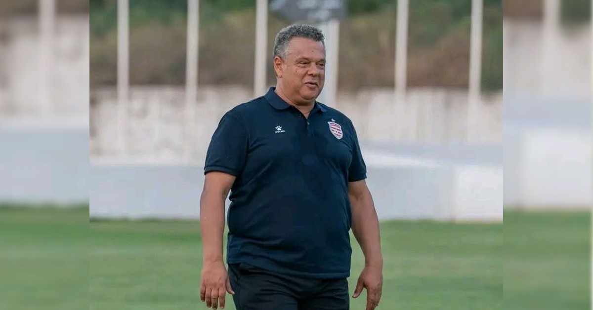 ماهر الكنزاري: هدفنا خوض جميع المسابقات بأفضل ما يمكن