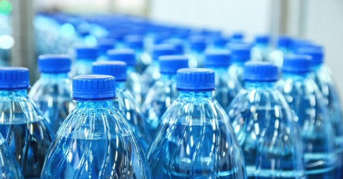 الرياحي: التسعيرة الجديدة للمياه المعلبة تضع حداً للزيادات العشوائية
