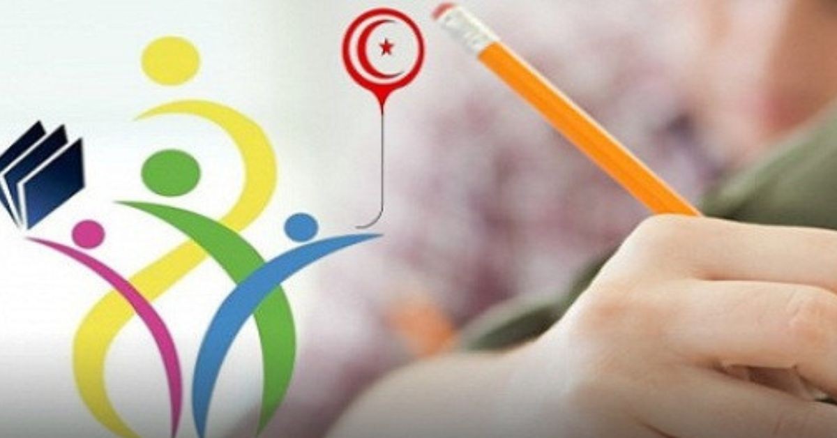 جمعية الأولياء و التلاميذ: دور المجلس الأعلى للتربية استراتيجي بالأساس..ولا مجال للتداخل مع الوزارات المعنية