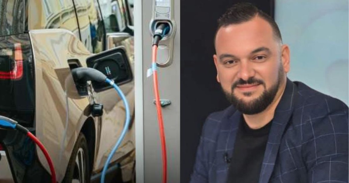 السيارات الكهربائية في تونس: هل تتحمل شبكة الكهرباء آلاف نقاط الشحن؟