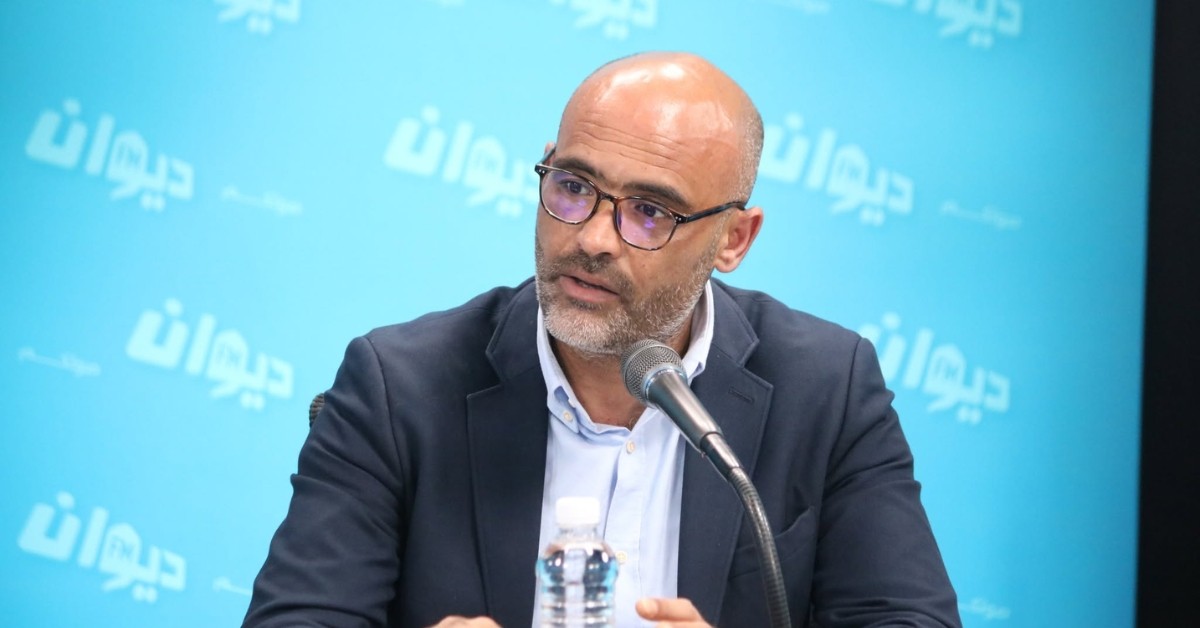نقيب الصحفيين يحذر من تنامي الاشاعات بسبب الاعتداءات على الصحفيين