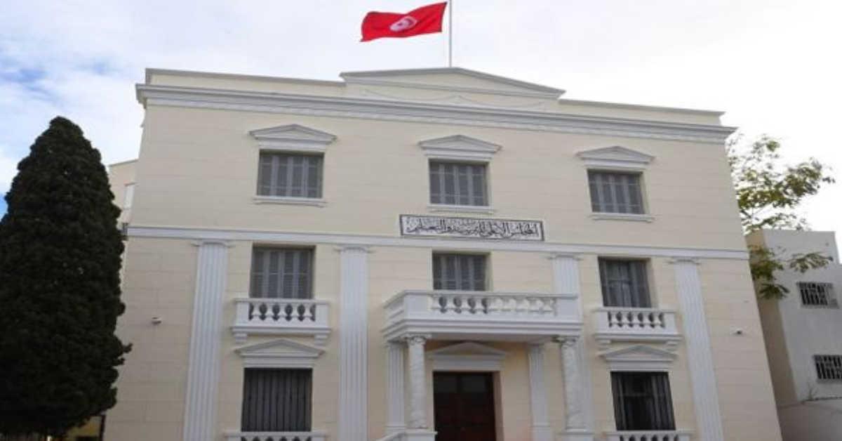 خبير في الحياة المدرسية:المطلوب من المجلس الأعلى للتربية مواكبة أحدث التطورات العالمية