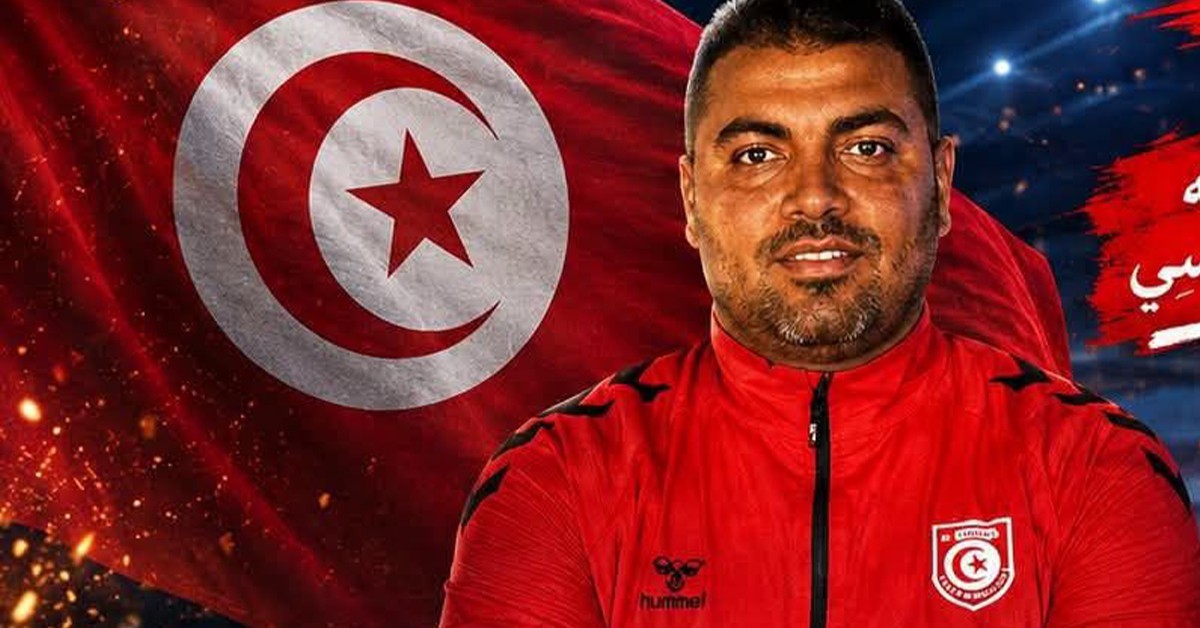 الألعاب المتوسطية: أشرف الزواوي يهدي تونس الذهبية الثانية