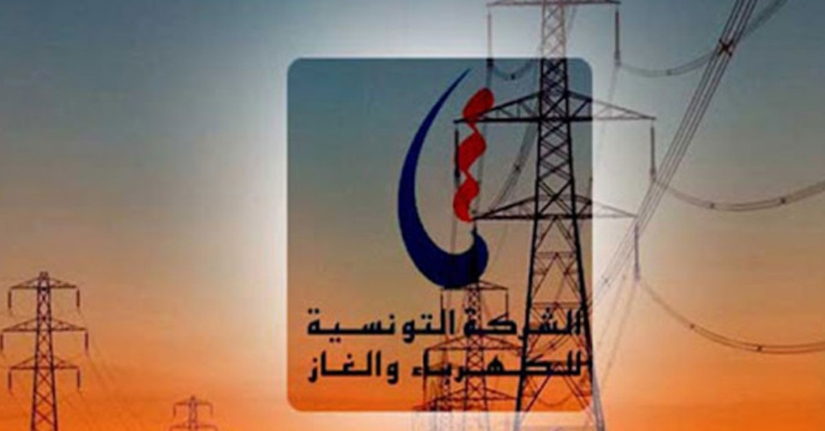 الليلة.. قطع دوري للكهرباء بين العاشرة ومنتصف الليل