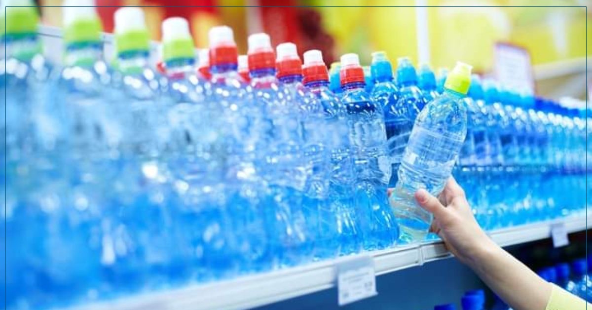 الدفاع عن المستهلك: "أزمة المياه المعدنية متواصلة والمواطن في لهفة"