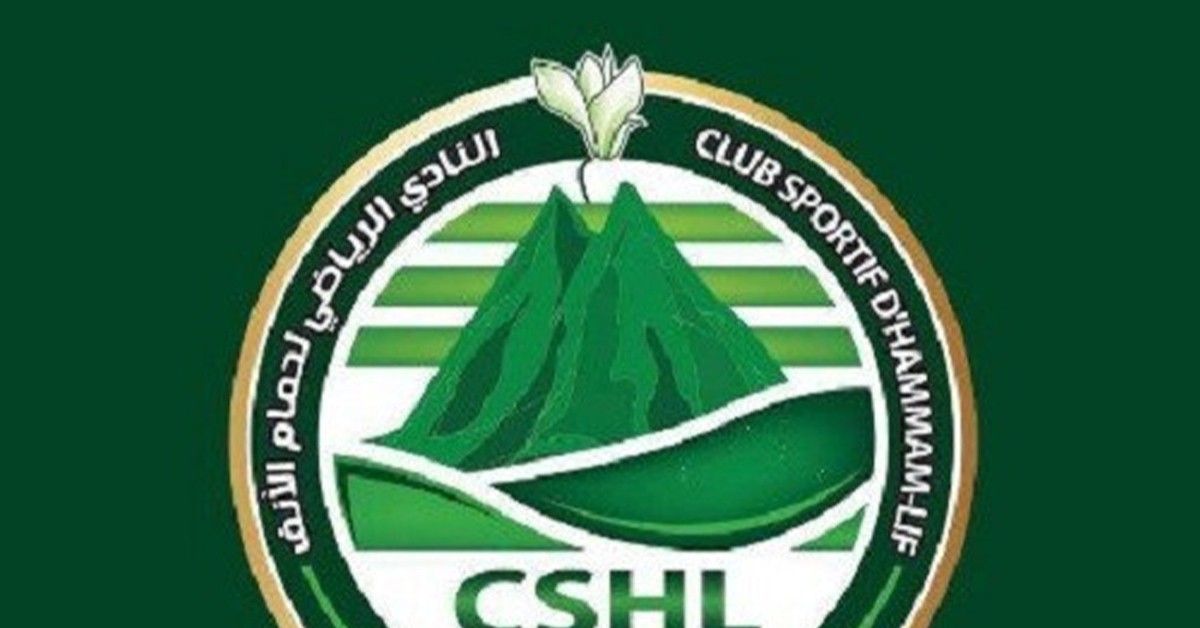 نادي حمام الأنف ينتدب لاعبا ماليا