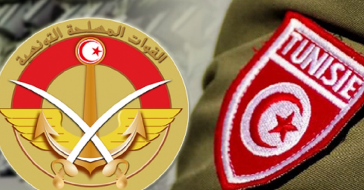 إطلاق حصة التجنيد الثالثة 2026.. كل ما تريد معرفته عن المواعيد والشروط انطلقت يوم 1 سبتمبر.. كل ما يجب أن تعرفه عن حصة التجنيد الثالثة لسنة 2026