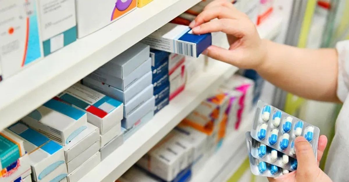 وزارة الصحة تكشف عن إجراءات وحلول لمواجهة نقص الأدوية