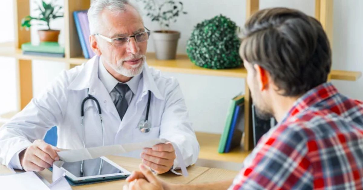 خبير في الحماية الاجتماعية : هذه إيجابيات و سلبيات مختلف المنظومات العلاجية
