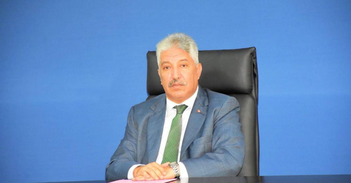 وزير التشغيل: السنة التكوينية الجديدة تسجّل 26 ألف موطن تكوين خلال دورة سبتمبر نوفمبر