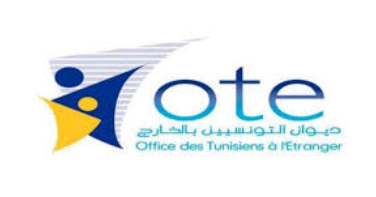 برنامج "إدماج": ديوان التونسيين بالخارج يعمل على إطلاق النظام المرجعي الوطني الموحد